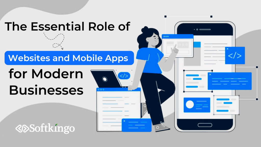 Top On-demand Food Delivery App Development Company for Scalable and Smart Solutions
