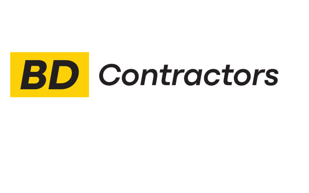 BD Contractor