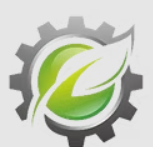 Exergy Technologies