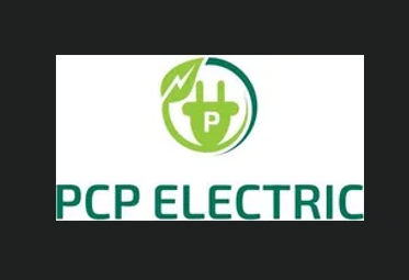 PCP ELECTRIC