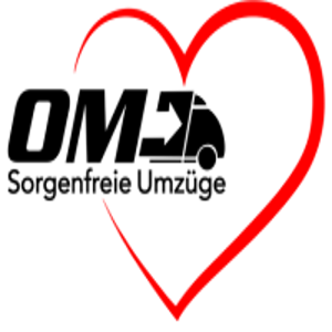 Sorgenfreie Umzüge GmbH