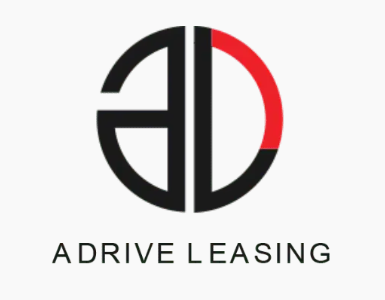 ADRIVE_LEASING