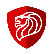 Singapura Mobile Repair (MP)