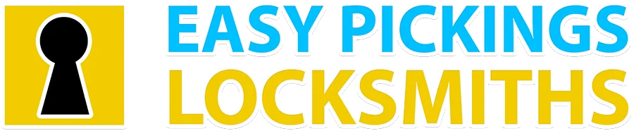 Easy Pickings Locksmiths – Locksmiths in Leeds
