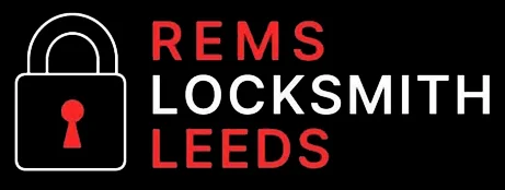 REMS Locksmiths Leeds