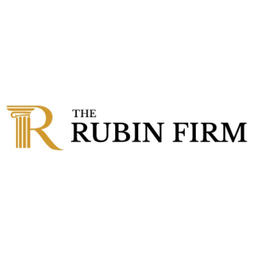 The Rubin Firm
